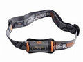 Gerber Hands-free Head Torch - Bear Grylls Edition