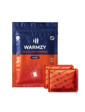 WARMZY Hand Warmer (2 Pair)