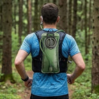 Hydration Bladder 3L Olive