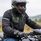 Hydration Bladder 3L Olive