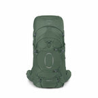 https://www.osprey.com/media/catalog/product/cache/b2f1ce2dfe10d3d31bf2056bf6e0d10f/_/i/_ibe3bvg_1.jpg