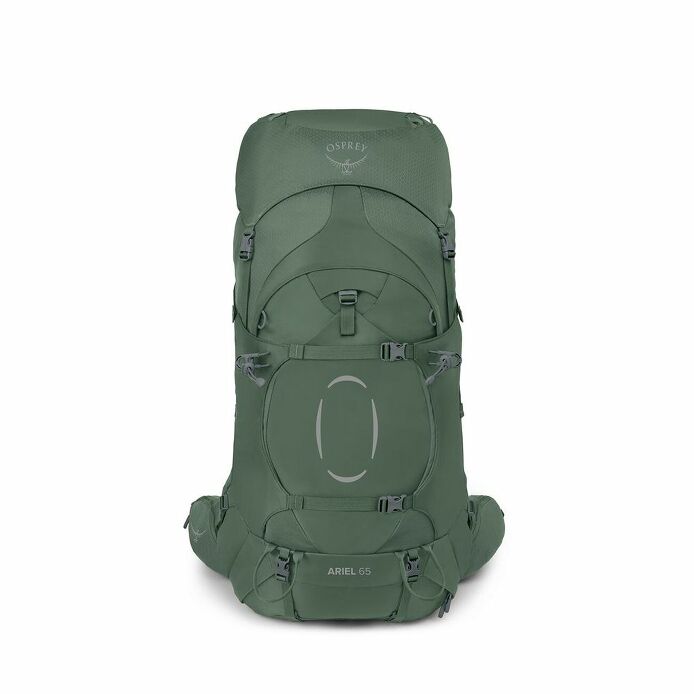 https://www.osprey.com/media/catalog/product/cache/b2f1ce2dfe10d3d31bf2056bf6e0d10f/_/i/_ibe3bvg_1.jpg