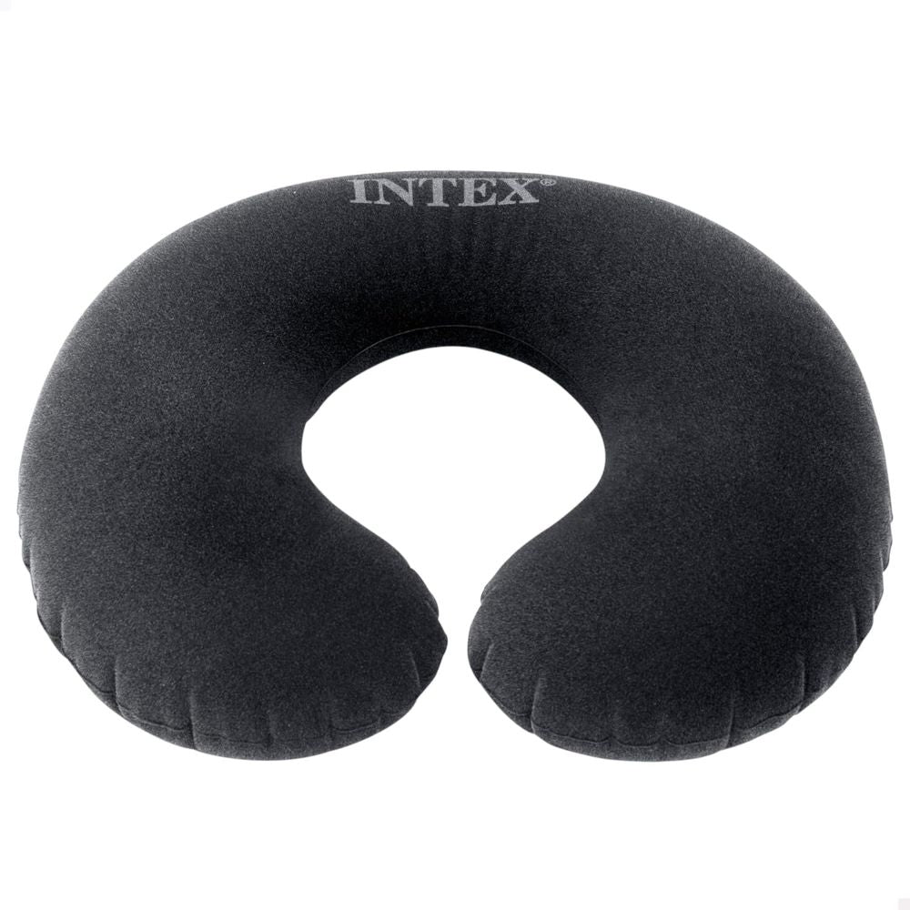 Intex Inflatable Air Pillow for neck 8