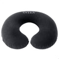 Intex Inflatable Air Pillow for neck 8