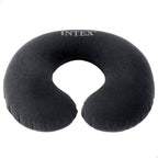 Intex Inflatable Air Pillow for neck 8