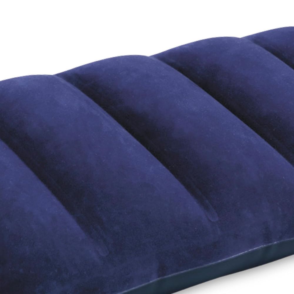 Intex Inflatable Head Pillow