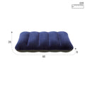 Intex Inflatable Head Pillow