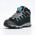 karrimor rona mid ladies profile view 2