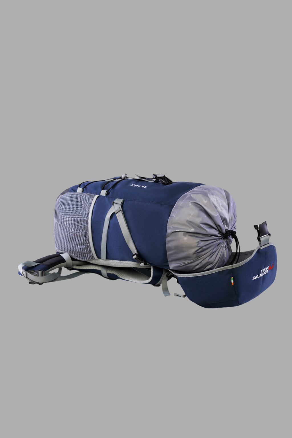 https://adventureworx.in/wp-content/uploads/2024/03/kary-rucksack-45l-navy-blue-1-scaled.jpg