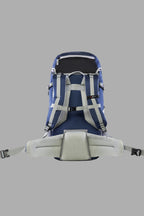 https://adventureworx.in/wp-content/uploads/2024/03/kary-rucksack-45l-navy-blue-2-scaled.jpg