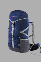 https://adventureworx.in/wp-content/uploads/2024/03/kary-rucksack-45l-navy-blue-3-scaled.jpg