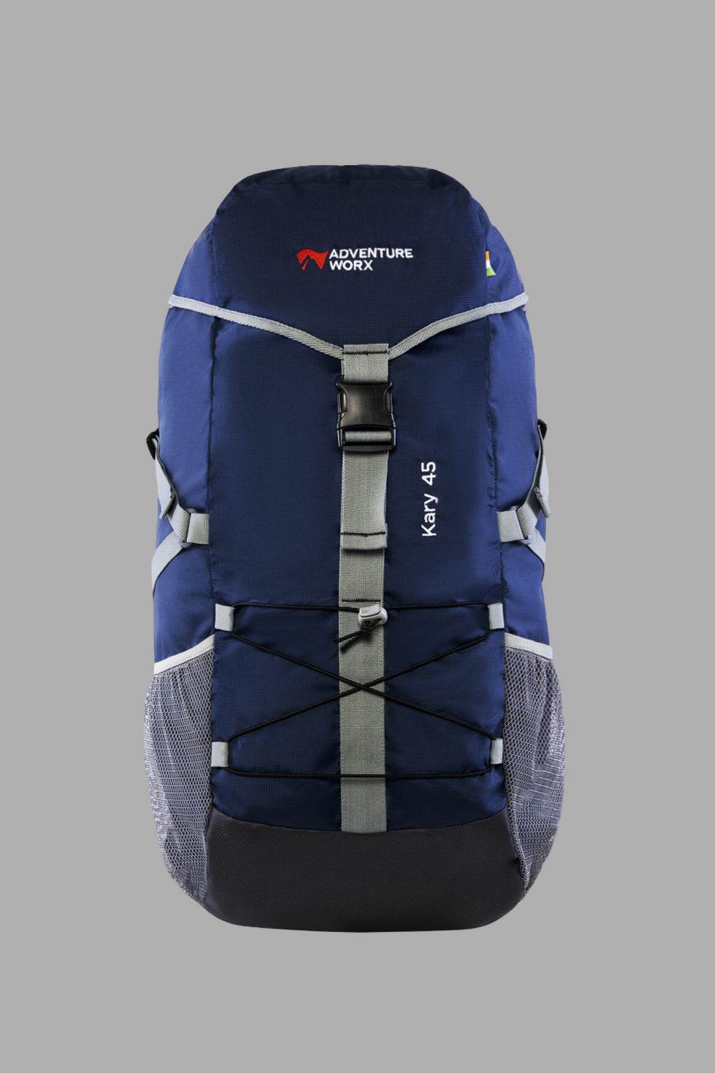 https://adventureworx.in/wp-content/uploads/2024/03/kary-rucksack-45l-navy-blue-4-scaled.jpg