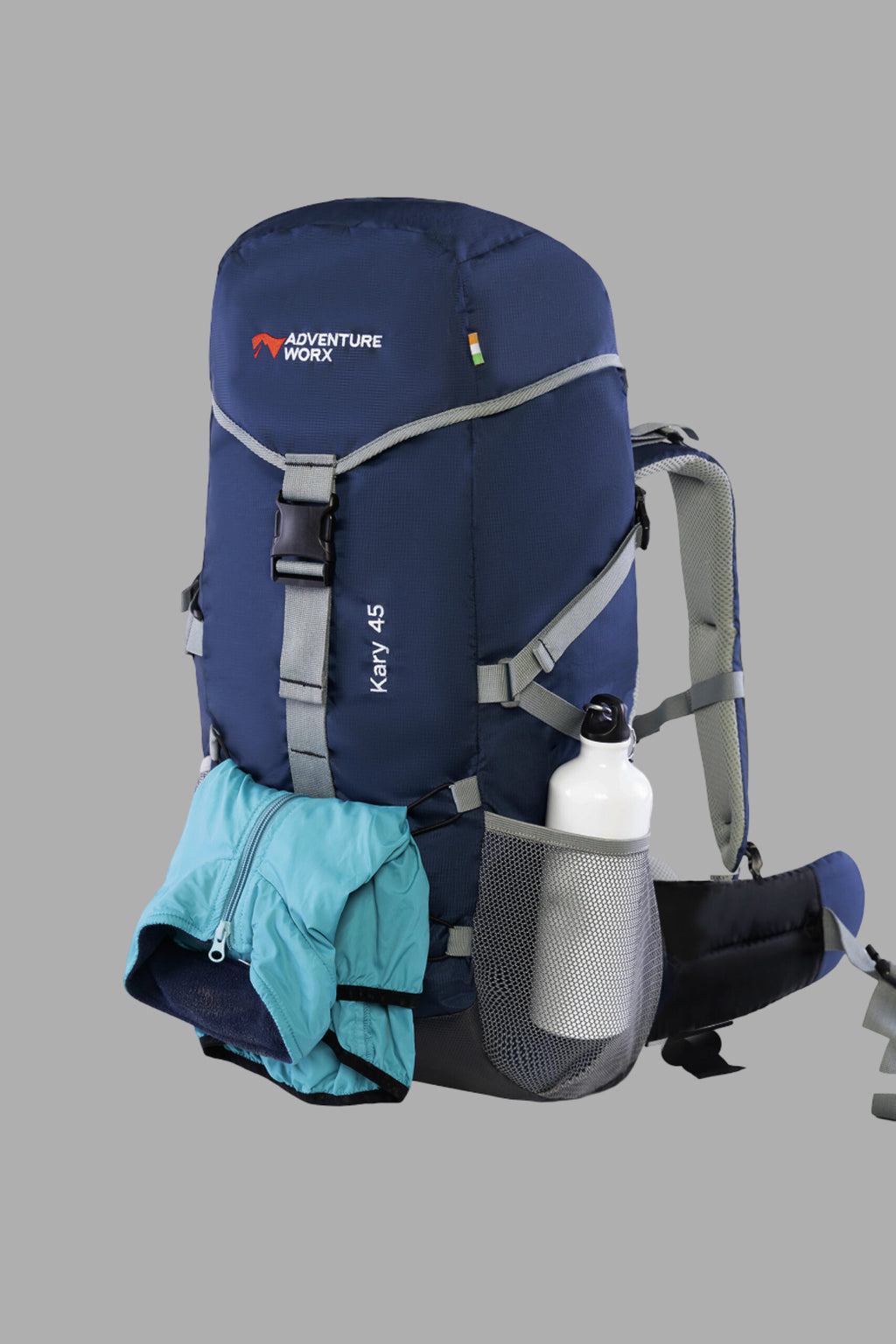 https://adventureworx.in/wp-content/uploads/2024/03/kary-rucksack-45l-navy-blue-scaled.jpg