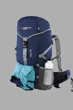 https://adventureworx.in/wp-content/uploads/2024/03/kary-rucksack-45l-navy-blue-scaled.jpg