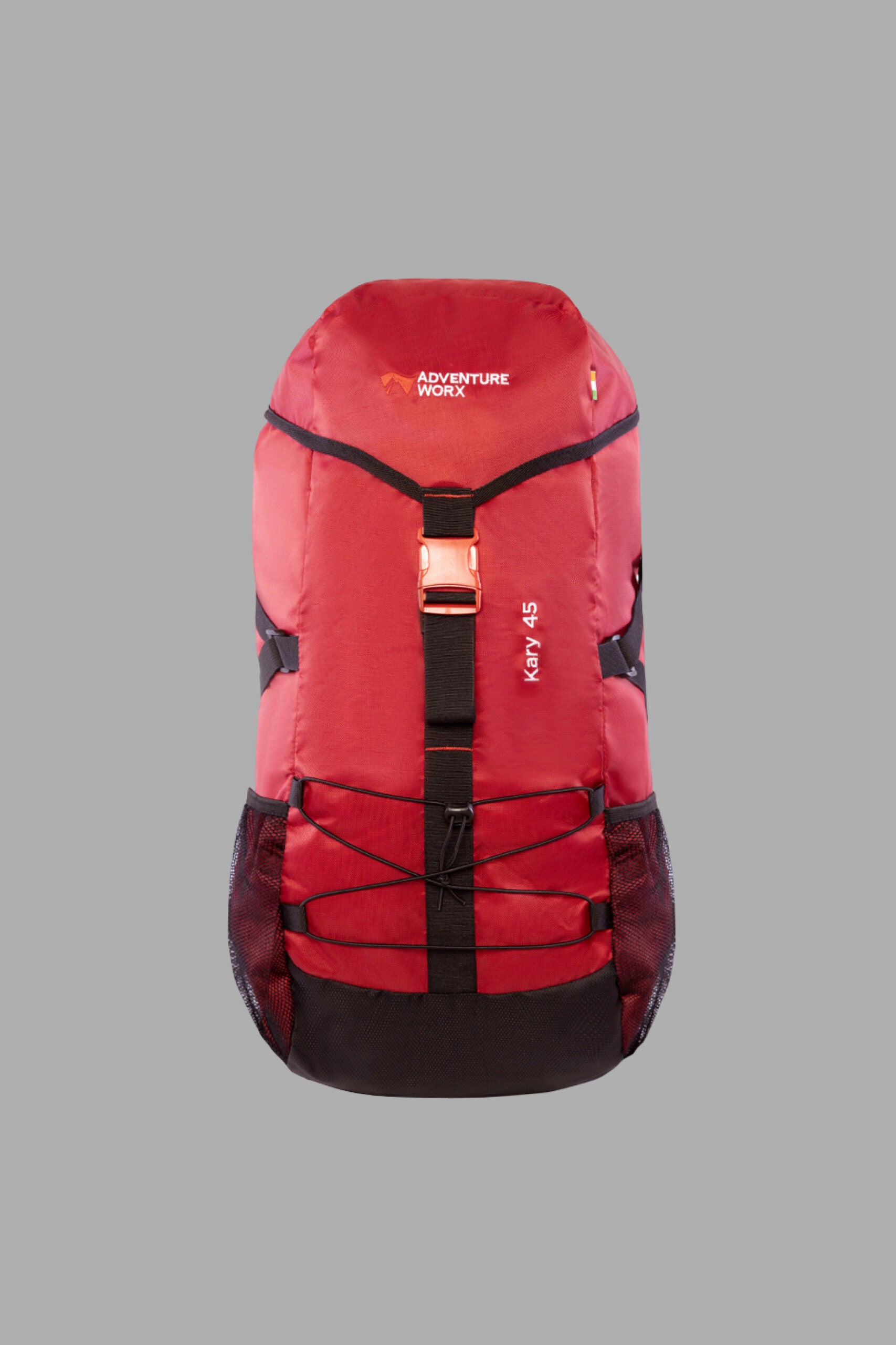 Kary 45 Litre Rucksack