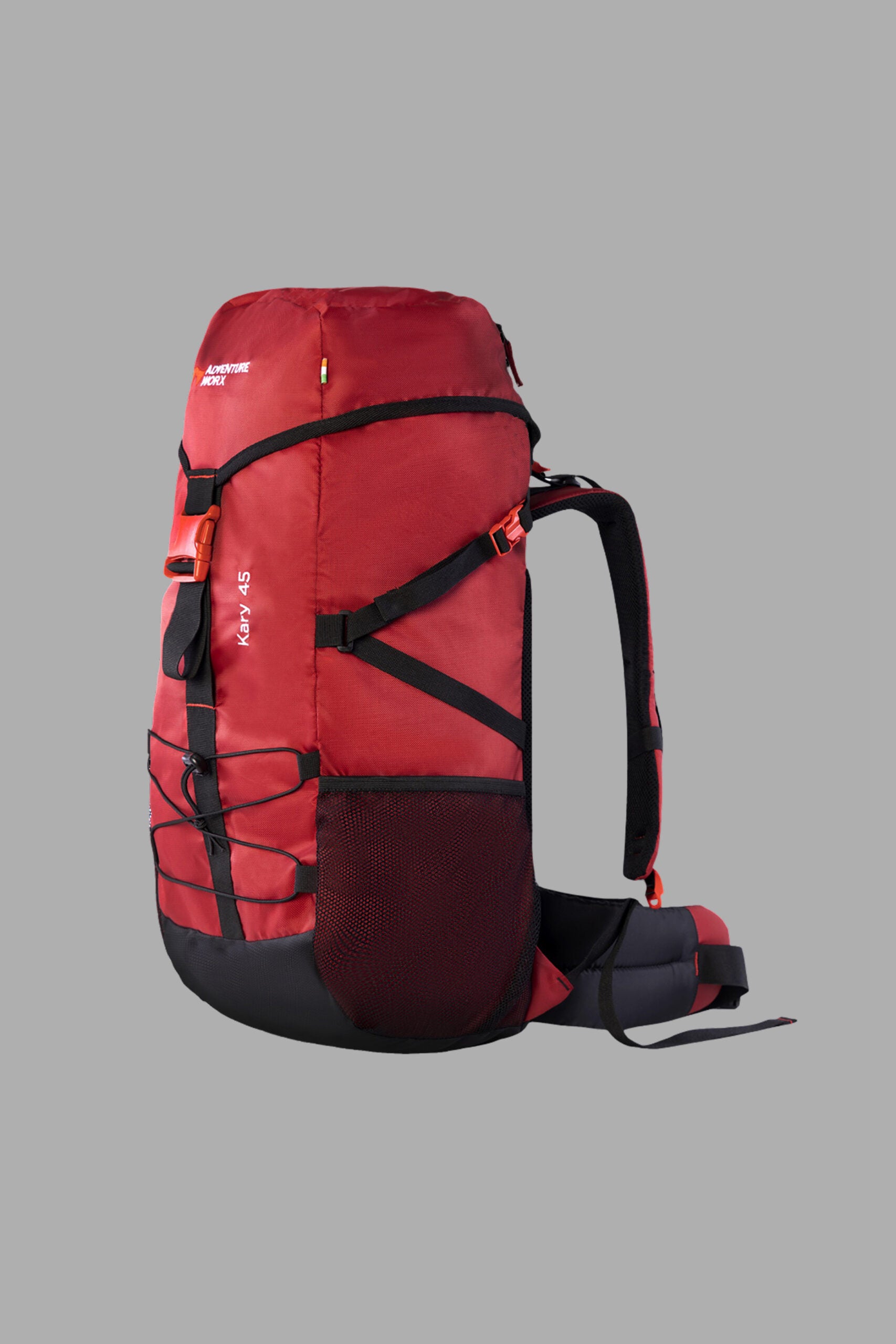 Kary 45 Litre Rucksack