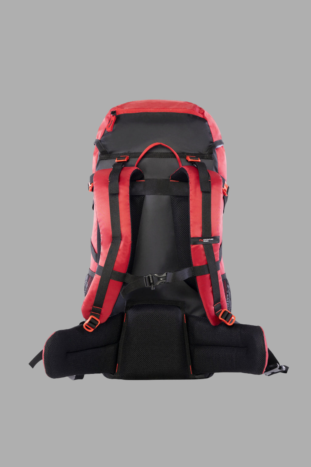 Kary 45 Litre Rucksack