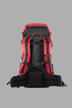 Kary 45 Litre Rucksack