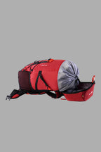 Kary 45 Litre Rucksack