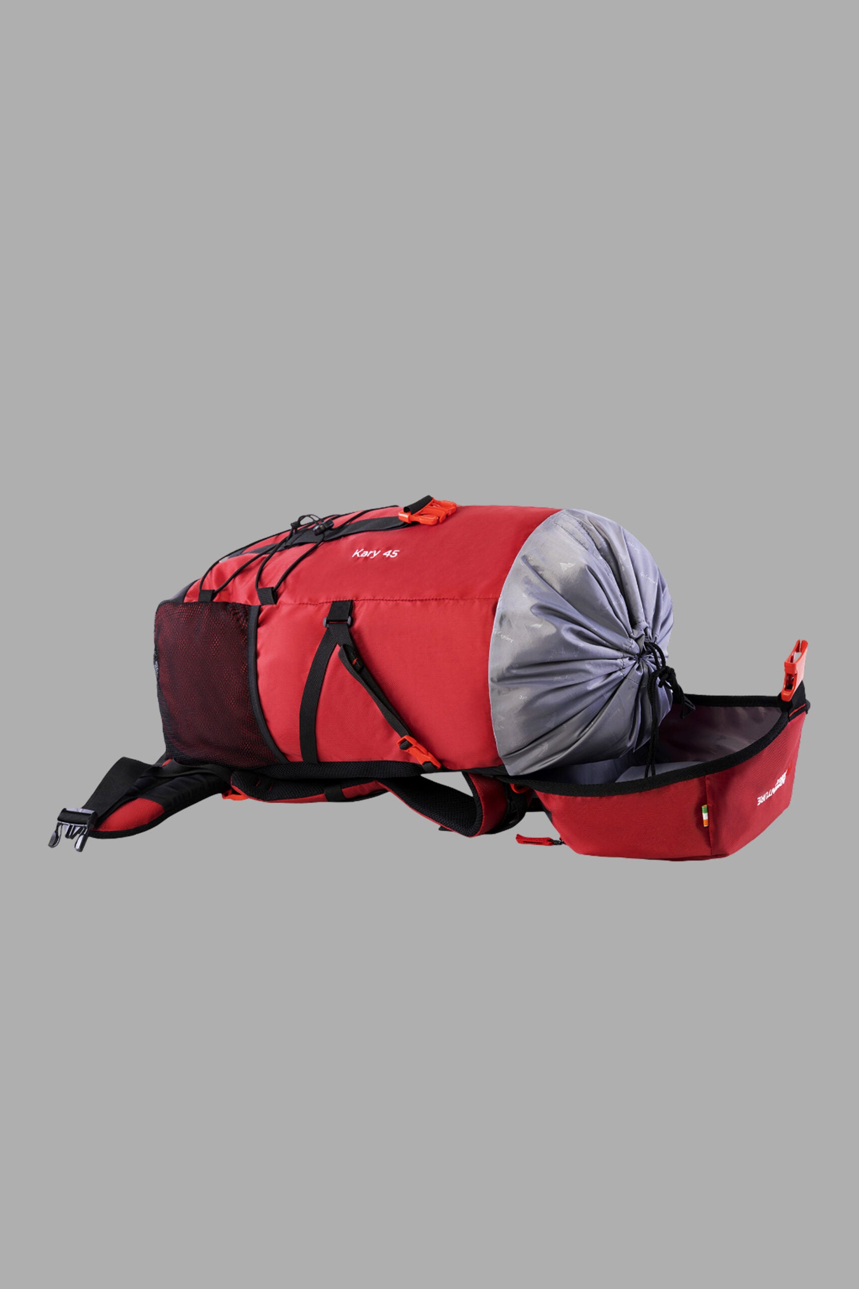 Kary 45 Litre Rucksack