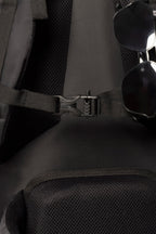 https://adventureworx.in/wp-content/uploads/2024/02/kary-rucksack-55l-black-1-scaled.jpg