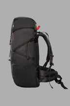 https://adventureworx.in/wp-content/uploads/2024/02/kary-rucksack-55l-black-2-scaled.jpg
