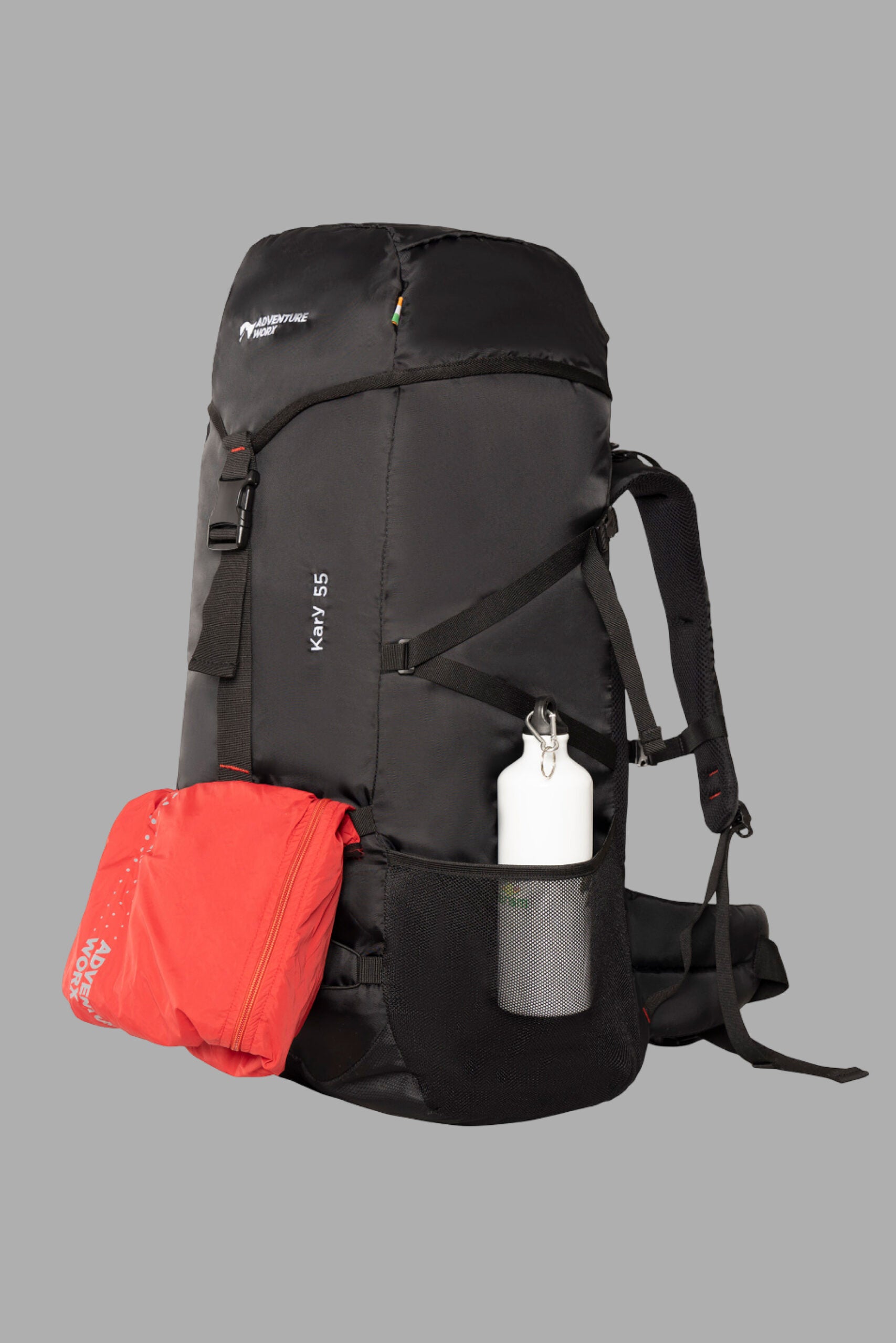 https://adventureworx.in/wp-content/uploads/2024/02/kary-rucksack-55l-black-3-scaled.jpg