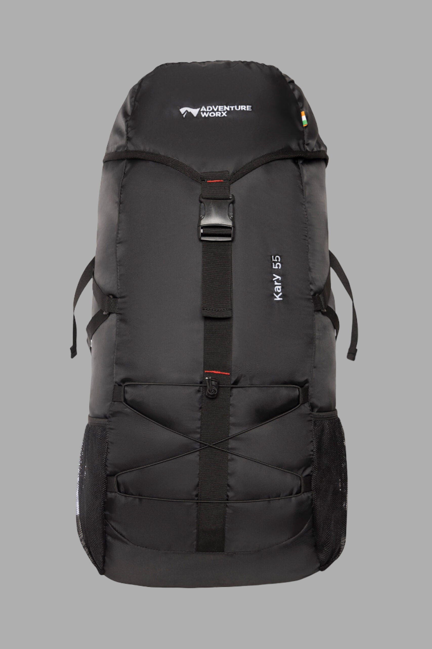 https://adventureworx.in/wp-content/uploads/2024/02/kary-rucksack-55l-black-4-scaled.jpg