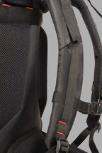 https://adventureworx.in/wp-content/uploads/2024/02/kary-rucksack-55l-black-5-scaled.jpg
