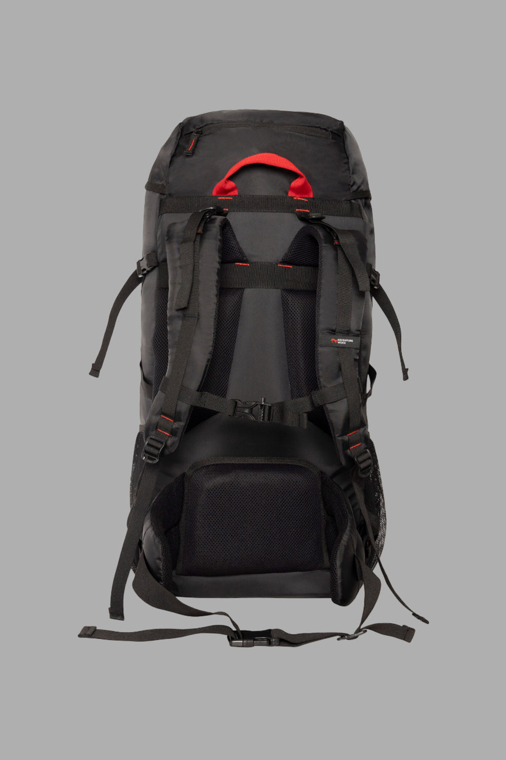 https://adventureworx.in/wp-content/uploads/2024/02/kary-rucksack-55l-black-scaled.jpg
