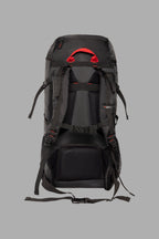 https://adventureworx.in/wp-content/uploads/2024/02/kary-rucksack-55l-black-scaled.jpg