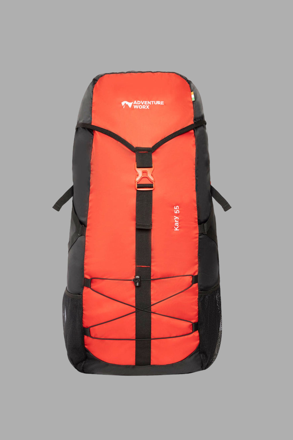 https://adventureworx.in/wp-content/uploads/2024/02/kary-rucksack-55l-red-1-scaled.jpg
