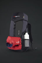 Adventure Worx Kary