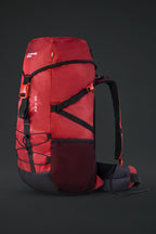 Adventure Worx Kary