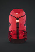 Adventure Worx Kary 45