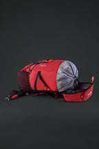 Adventure Worx Kary