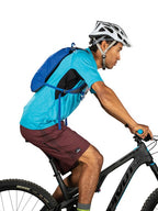Osprey Katari 1.5 Hydration Backpack for Men
