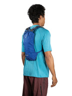 Osprey Katari 1.5 Hydration Backpack for Men