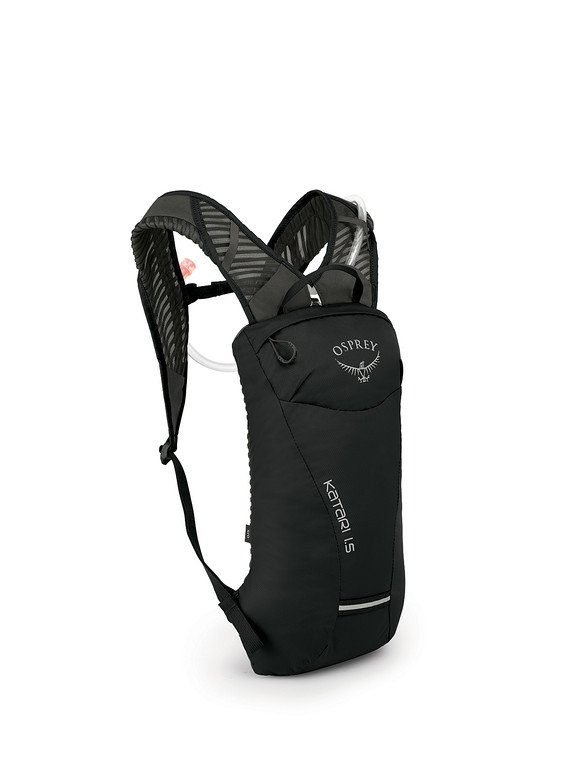 Osprey Katari 1.5 Hydration Backpack for Men