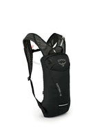 Osprey Katari 1.5 Hydration Backpack for Men