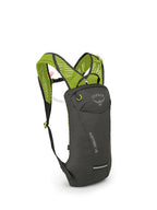 Osprey Katari 1.5 Hydration Backpack for Men