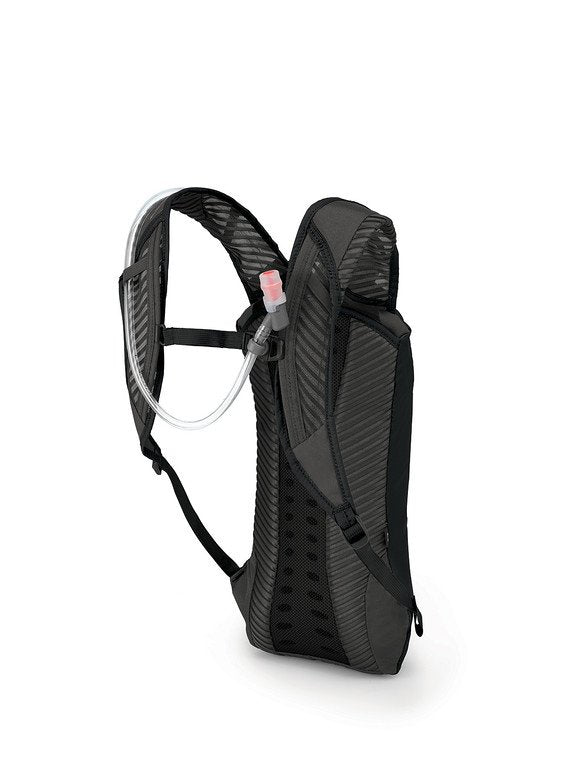 Osprey Katari 1.5 Hydration Backpack for Men