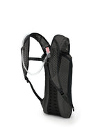 Osprey Katari 1.5 Hydration Backpack for Men