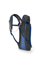 Osprey Katari 1.5 Hydration Backpack for Men