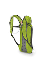 Osprey Katari 1.5 Hydration Backpack for Men