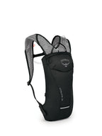 Osprey Kitsuma 1.5 Hydration Backpack for women in Teal Colour