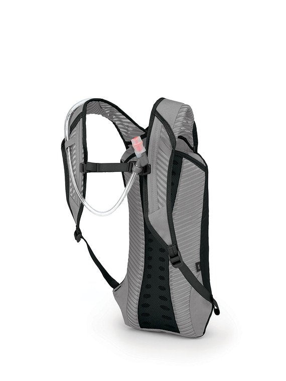 Osprey Kitsuma 1.5 Hydration Backpack for women in Teal Colour