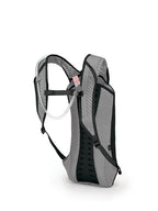 Osprey Kitsuma 1.5 Hydration Backpack for women in Teal Colour