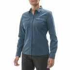 Lafuma Shield Shirt Women - Long sleeves