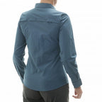 Lafuma Shield Shirt Women - Long sleeves